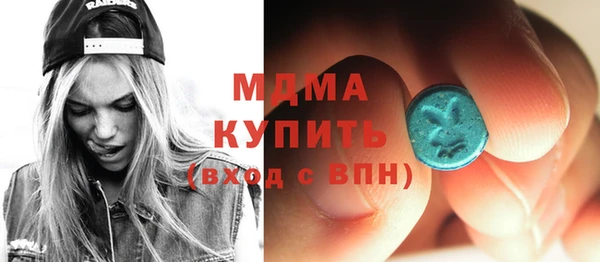 mix Абинск