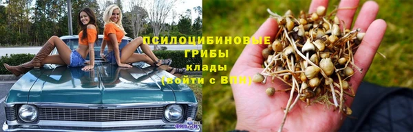mix Абинск