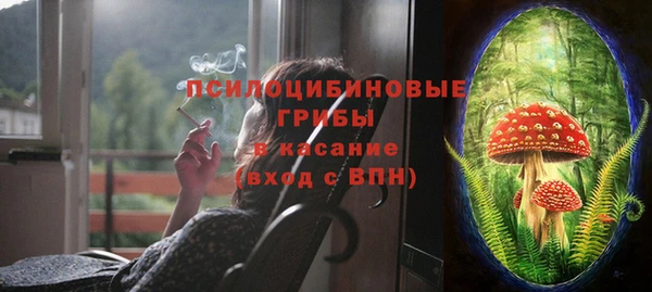 mix Абинск