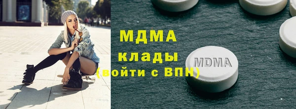 спиды Алексин